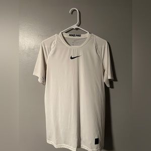 Nike Compression